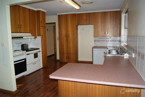 Property photo of 3 Eyre Close Singleton Heights NSW 2330