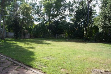 Property photo of 3 Eyre Close Singleton Heights NSW 2330
