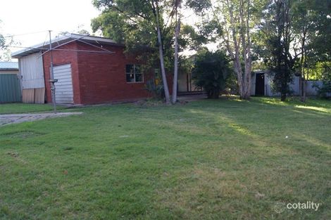Property photo of 3 Eyre Close Singleton Heights NSW 2330