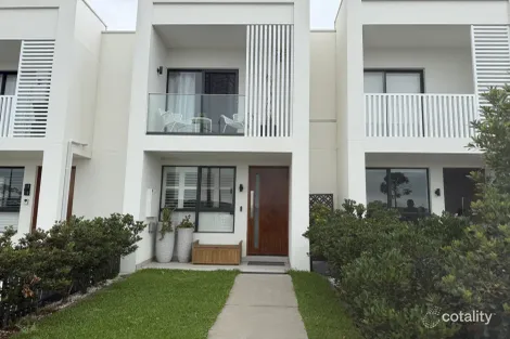 105 Bolwarra Dr, Marsden Park, NSW 2765