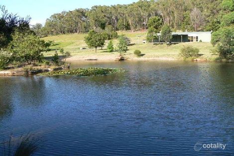 14 Cahillton Rd, Gruyere, VIC 3770