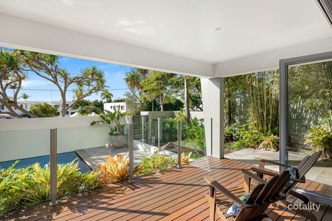 Property photo of 11 William Street Alexandra Headland QLD 4572