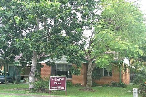 Property photo of 22 Alkeeba Street Banyo QLD 4014