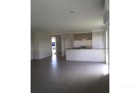 15 Maunsell St, Urraween, QLD 4655