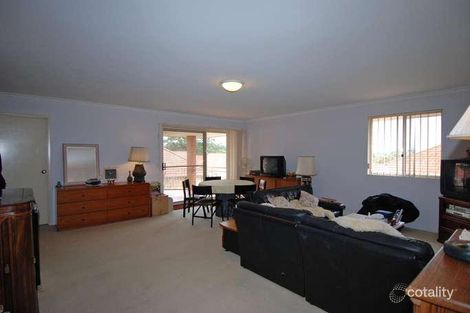 Property photo of 51/94-116 Culloden Road Marsfield NSW 2122