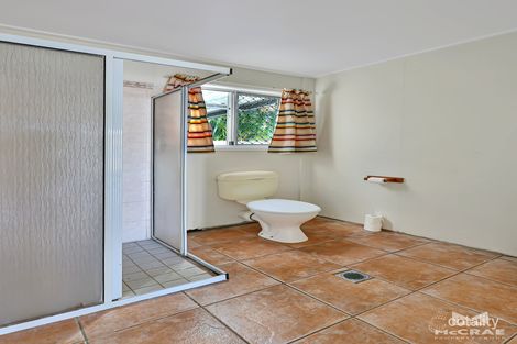 Property photo of 42 Pitcain Avenue Bowen QLD 4805