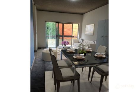 6/31-33 Villiers St, Rockdale, NSW 2216