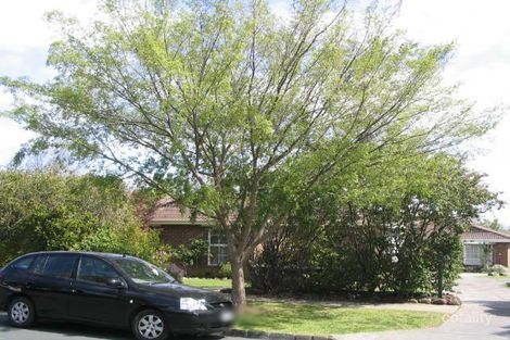 3/3-5 Louise Ave, Mont Albert, VIC 3127