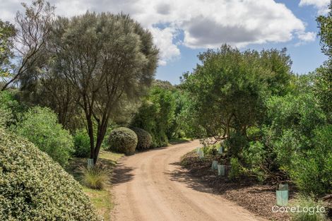 Property photo of 675 Truemans Road Fingal VIC 3939