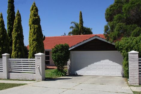 134 The Strand, Bedford, WA 6052