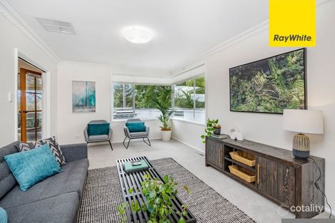 11 Wyatt St, Torrens, ACT 2607