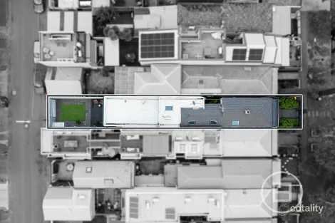 Property photo of 79 Graham Street Albert Park VIC 3206