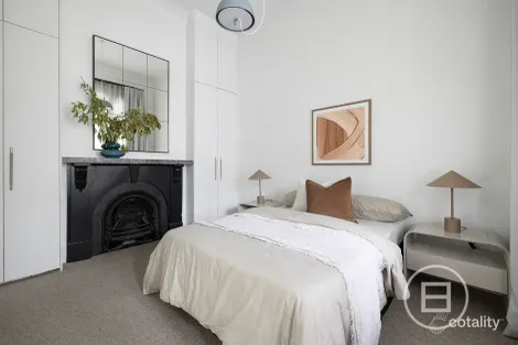 Property photo of 79 Graham Street Albert Park VIC 3206