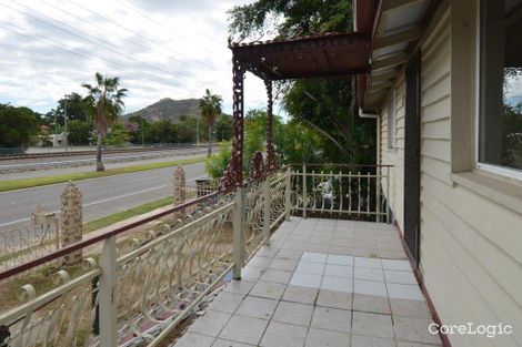 Property photo of 51 Railway Avenue Railway Estate QLD 4810