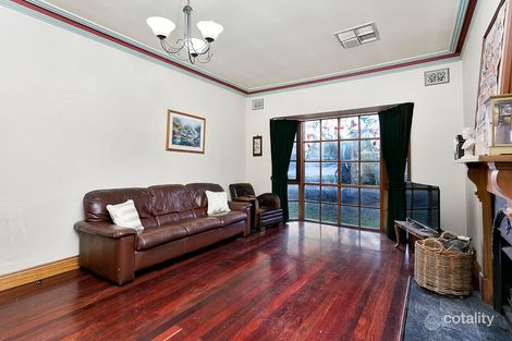 Property photo of 164 Watsonia Road Watsonia VIC 3087