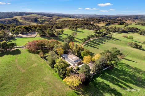 Property photo of 55 Hooper Road Mylor SA 5153