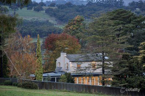 Property photo of 55 Hooper Road Mylor SA 5153