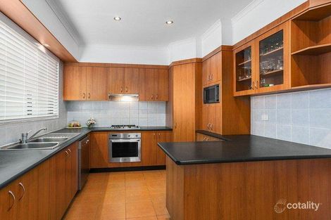 Property photo of 2 Carlton Crescent Kogarah Bay NSW 2217
