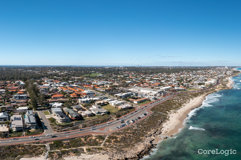 Property photo of 15/12 Sorrento Street North Beach WA 6020