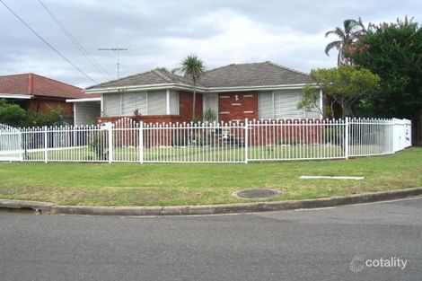 34 Eyre St, Smithfield, NSW 2164