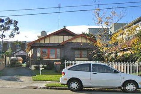 78 Jubilee Ave, Beverley Park, NSW 2217