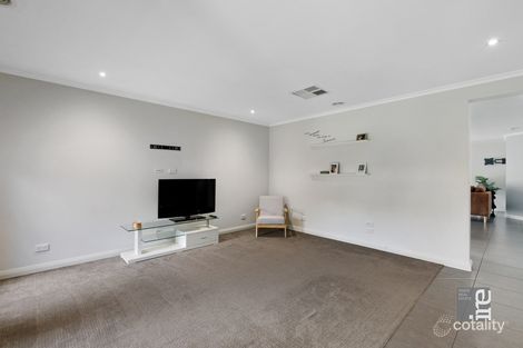 Property photo of 4 Murilla Crescent Wangaratta VIC 3677