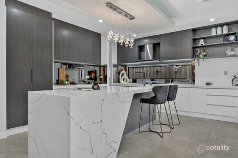 Property photo of 17 Balmain Road Mickleham VIC 3064