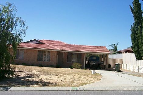 37 Sloan Dr, Leda, WA 6170