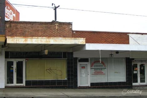 1426 Canterbury Rd, Punchbowl, NSW 2196