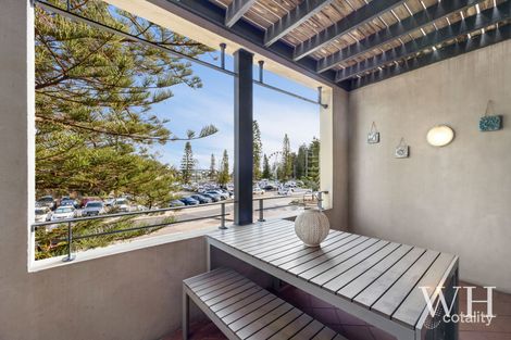 11/1 Norfolk St, Fremantle, WA 6160