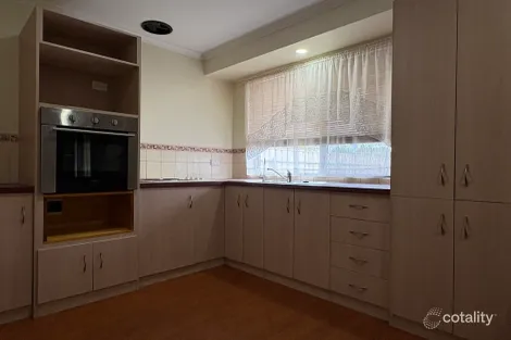 Property photo of 21 Fisherton Street Elizabeth North SA 5113