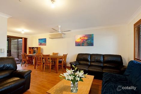 82 Iluka Ave, San Remo, NSW 2262