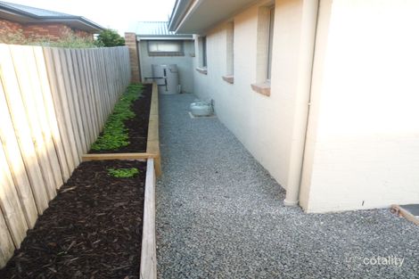 Property photo of 26 Alfreds Garden Kingston TAS 7050