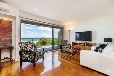 Property photo of 6/178 Nepean Highway Aspendale VIC 3195