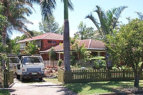 Property photo of 6 Larsen Street Urangan QLD 4655