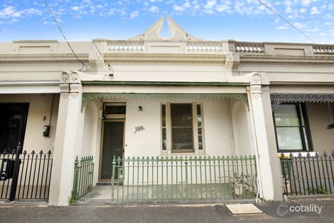 560 Drummond St, Carlton North, VIC 3054