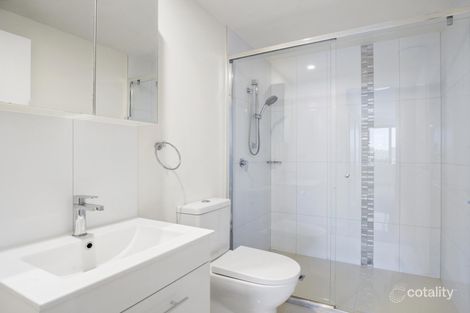 Property photo of 406/8 Waverley Street Southport QLD 4215