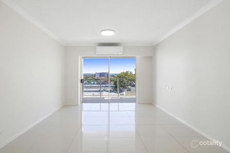 Property photo of 406/8 Waverley Street Southport QLD 4215