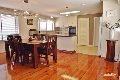 55 Murray Rd, Newborough, VIC 3825