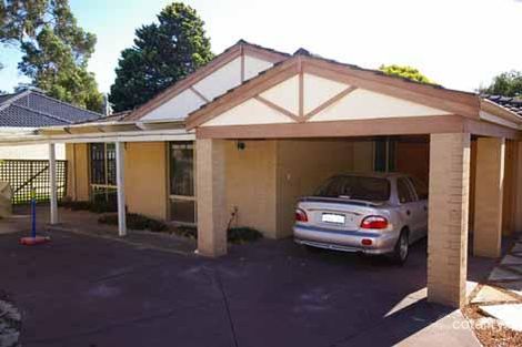 Property photo of 104A Valentine Avenue Dianella WA 6059