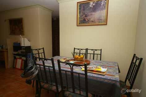 Property photo of 104 Valentine Avenue Dianella WA 6059