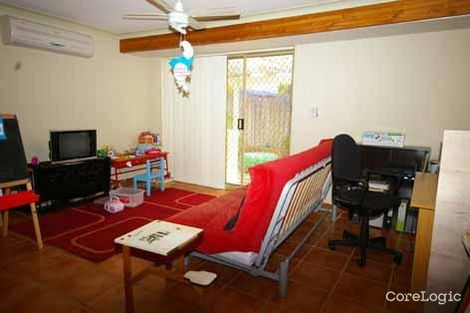 Property photo of 104A Valentine Avenue Dianella WA 6059