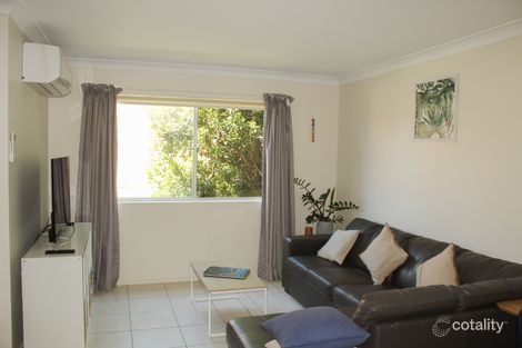 Property photo of 3/14 Collins Street Clayfield QLD 4011