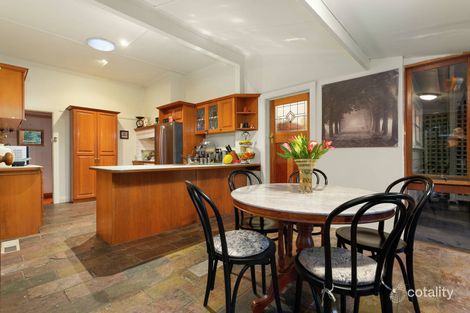 Property photo of 35 Hopetoun Grove Eaglemont VIC 3084