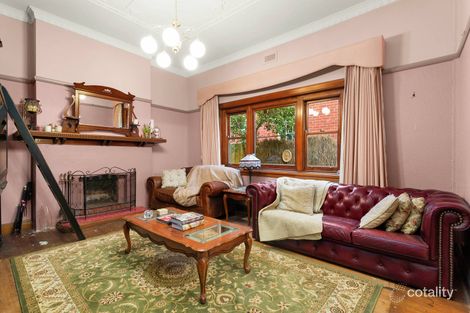 Property photo of 35 Hopetoun Grove Eaglemont VIC 3084