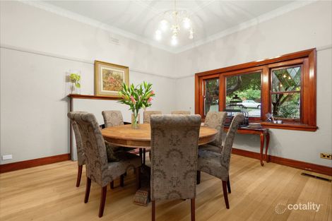 Property photo of 35 Hopetoun Grove Eaglemont VIC 3084