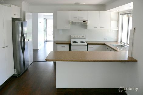 Property photo of 209 Discovery Drive Helensvale QLD 4212