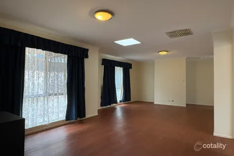 Property photo of 21 Fisherton Street Elizabeth North SA 5113