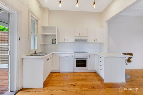 10 Thornton St, Fairlight, NSW 2094