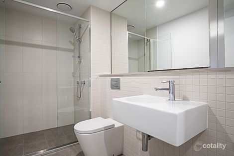 Property photo of 34/1 Cooyong Street Reid ACT 2612